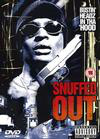 Snuffed Out