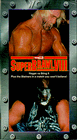 WCW Superbrawl VIII