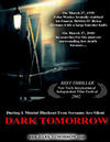 Dark Tomorrow