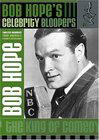 Bob Hope: Celebrity Bloopers