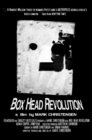 The Box Head Revolution