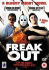 Freak Out