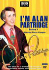 &#34;I'm Alan Partridge&#34;