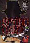 "The Spying Game"