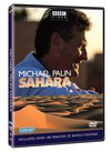 &#34;Sahara with Michael Palin&#34;