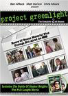 "Project Greenlight 2"