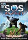 S.O.S. Planet