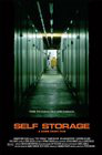 Self Storage