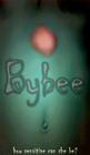 Bybee