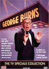 The George Burns One-Man Show