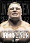 WWE Unforgiven