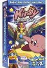 "Hoshi no Kirby"