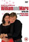 &#34;William and Mary&#34;