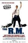 The R.M.