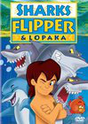 "Flipper & Lopaka"