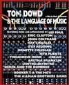 Tom Dowd &#38; the Language of Music