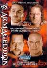 WWE Armageddon