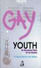 Gay Youth