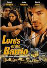 Lords of the Barrio