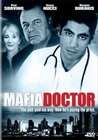 Mafia Doctor