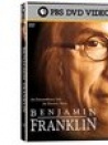 "Benjamin Franklin"