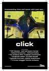 Click
