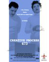 Creative Process 473