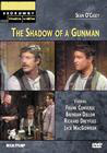 Shadow of a Gunman