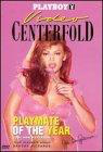 Playboy Video Centerfold: Playmate of the Year Jodi Ann Paterson