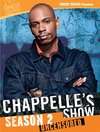 "Chappelle's Show"