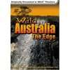 Wild Australia: The Edge