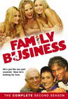 &#34;Family Business&#34;