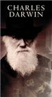 Genius: Charles Darwin