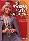 The Doris Mary Anne Kapplehoff Special