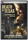 Death and Texas