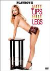 Playboy: Hot Lips, Hot Legs