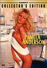 Playboy: The Ultimate Pamela Anderson