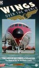 Wings Over the World
