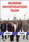 "M.I.T.: Murder Investigation Team"