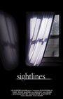 Sightlines
