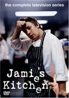 &#34;Jamie's Kitchen&#34;