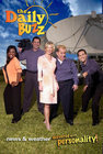 &#34;The Daily Buzz&#34;