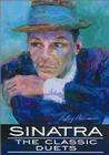 &#34;Sinatra: The Classic Duets&#34;