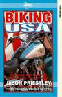 Biking USA