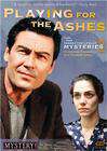 "The Inspector Lynley Mysteries" Playing for the Ashes