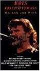 Kris Kristofferson: His Life and Work