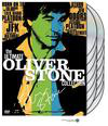 Oliver Stone's America