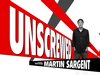 &#34;Unscrewed with Martin Sargent&#34;