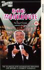An Audience with Bob Monkhouse