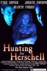 Hunting for Herschell